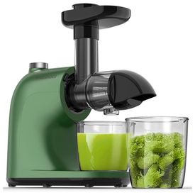MAMAS-CHOICE-Centrifuga-de-Frutas-2-Velocidades-Aco-foto-0