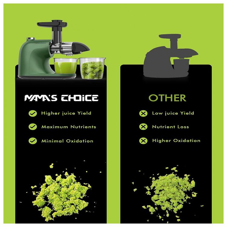 MAMAS-CHOICE-Centrifuga-de-Frutas-2-Velocidades-Aco-foto-1