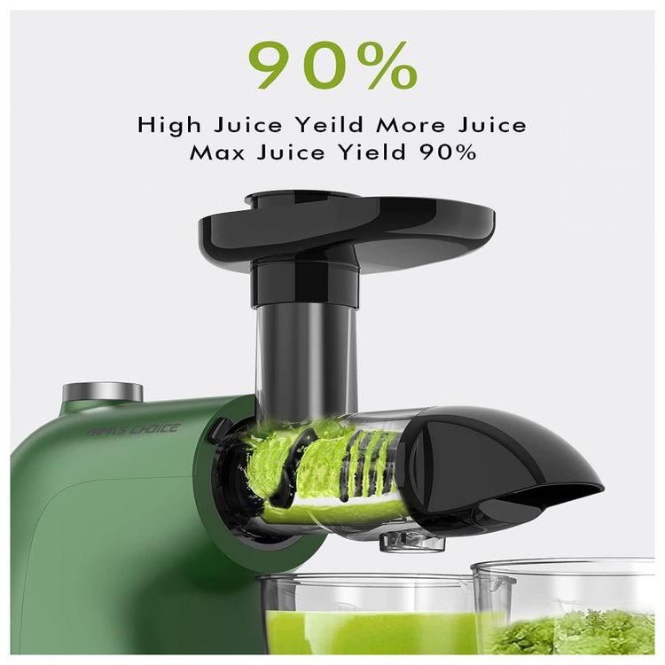 MAMAS-CHOICE-Centrifuga-de-Frutas-2-Velocidades-Aco-foto-2
