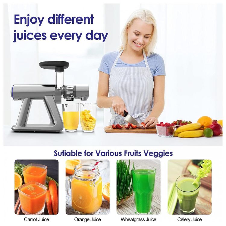Centrifuga-de-Frutas-2-Velocidades-Aco-Inoxidavel-150W-foto-3
