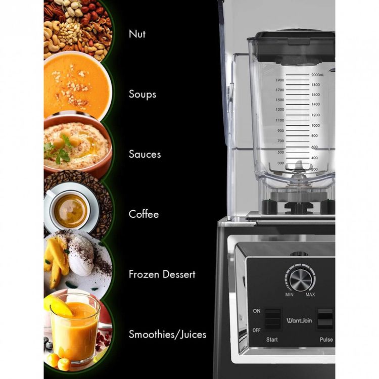 Liquificador-2L-com-Alta-Velocidade-Silencioso-2000W-foto-4