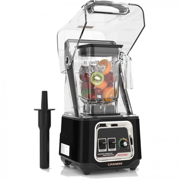 Liquidficador-1.5L-com-9-Velocidades-2200W-110v-CRANDDI-foto-0