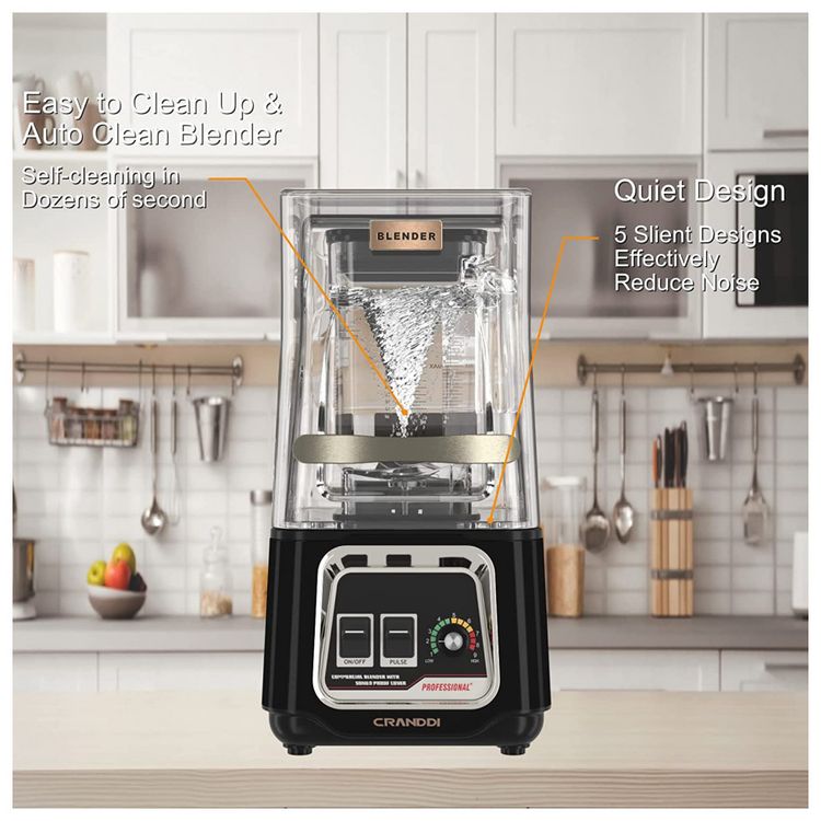 Liquidficador-1.5L-com-9-Velocidades-2200W-110v-CRANDDI-foto-1