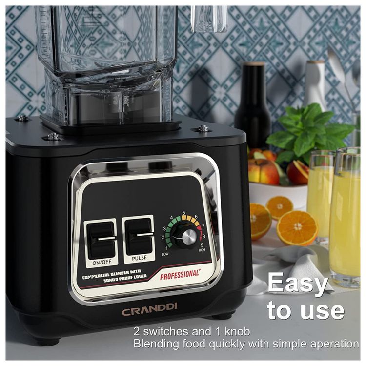 Liquidficador-1.5L-com-9-Velocidades-2200W-110v-CRANDDI-foto-2