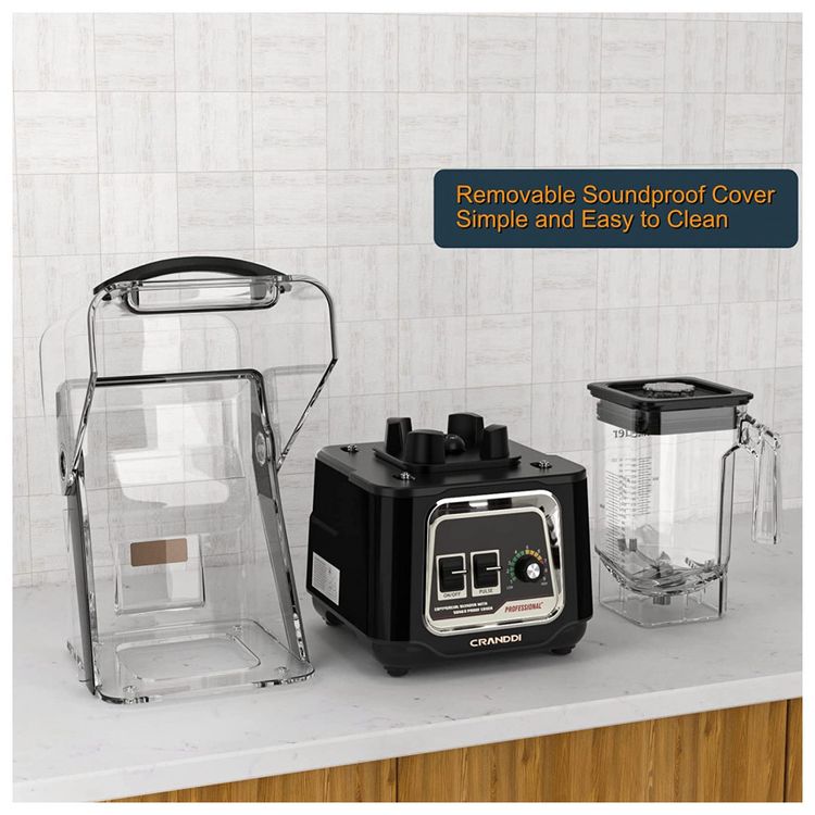 Liquidficador-1.5L-com-9-Velocidades-2200W-110v-CRANDDI-foto-4