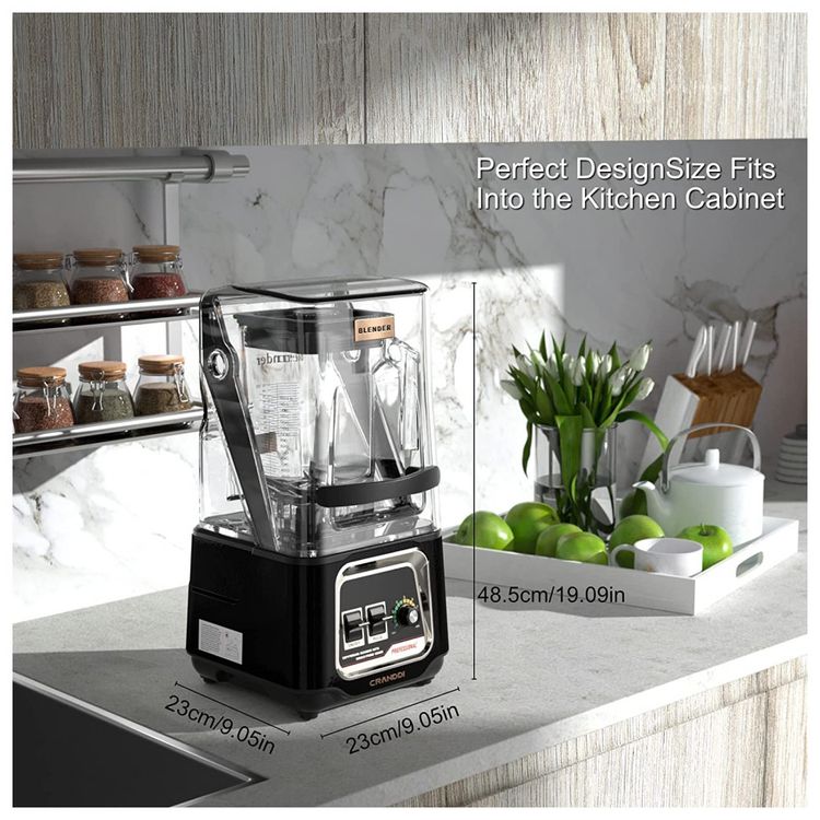 Liquidficador-1.5L-com-9-Velocidades-2200W-110v-CRANDDI-foto-5