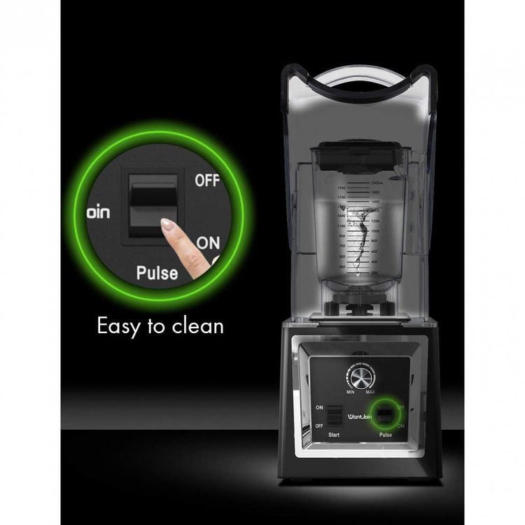 Liquidificador-2L-Silencioso-Alta-Velocidade-2000W-110v-foto-5