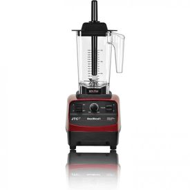 Liquidificador-2-em-1-Capacidade-1.5L-10-Velocidades-foto-0