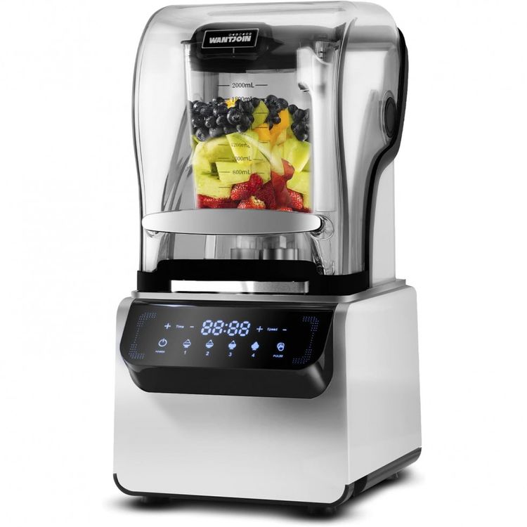 Liquidificador-Programavel-2L-com-4-Velocidades-1500W-foto-0