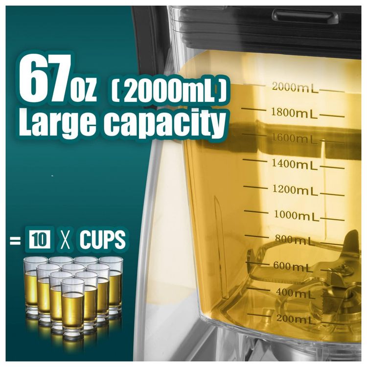 Liquidificador-Programavel-2L-com-4-Velocidades-1500W-foto-3