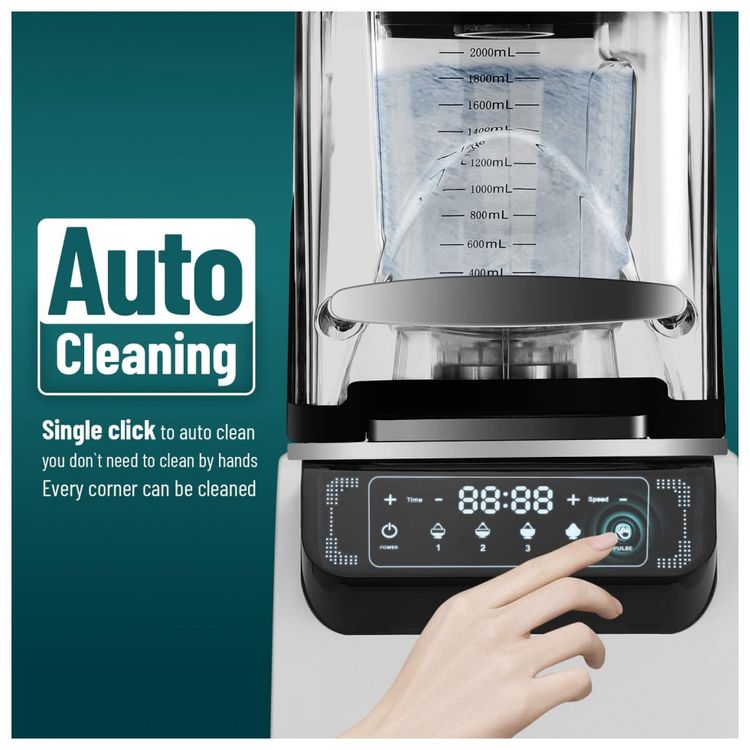 Liquidificador-Programavel-2L-com-4-Velocidades-1500W-foto-4