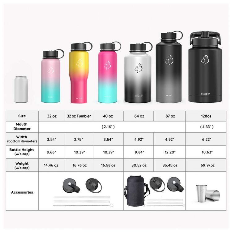 Garrafa-Termica-470-mL-Portatil-com-Isolamento-a-Vacuo-Aco-foto-5