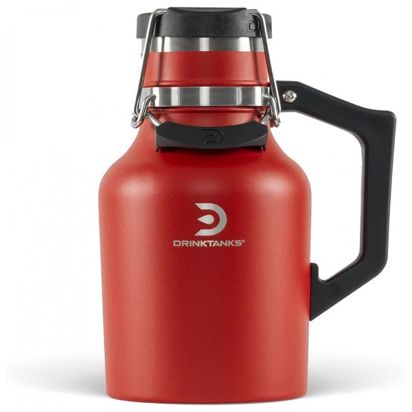 DrinkTanks-Cooler-Portatil-para-Garrafas-de-cerveja-com-foto-0