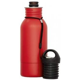Cooler-Portatil-para-Garrafas-de-cerveja-com-Isolamento-foto-0