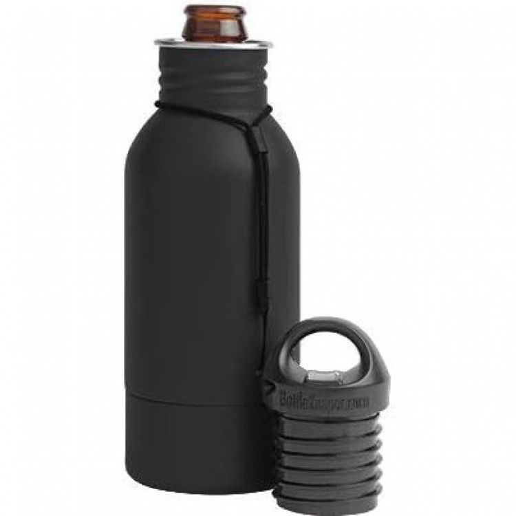 Cooler-Portatil-para-Garrafas-de-cerveja-com-Isolamento-foto-0