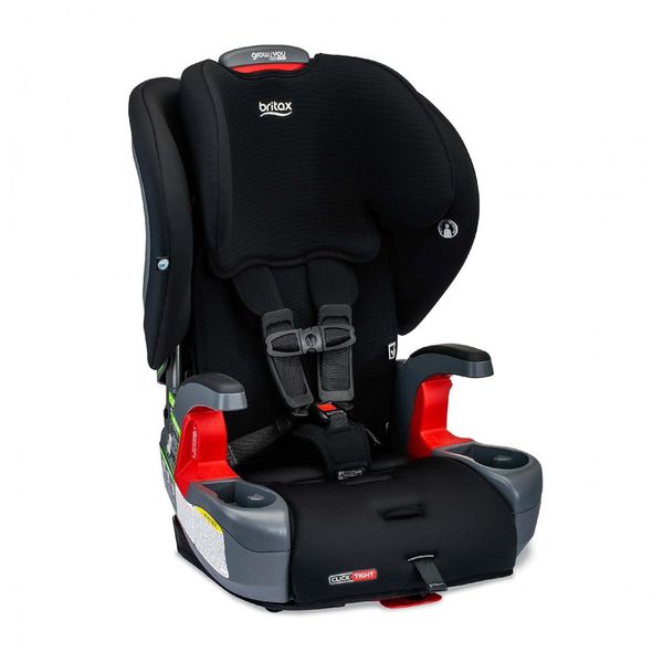 Assento-Infantil-Cadeira-Automotiva-com-Base-e-2-Posicoes-foto-0