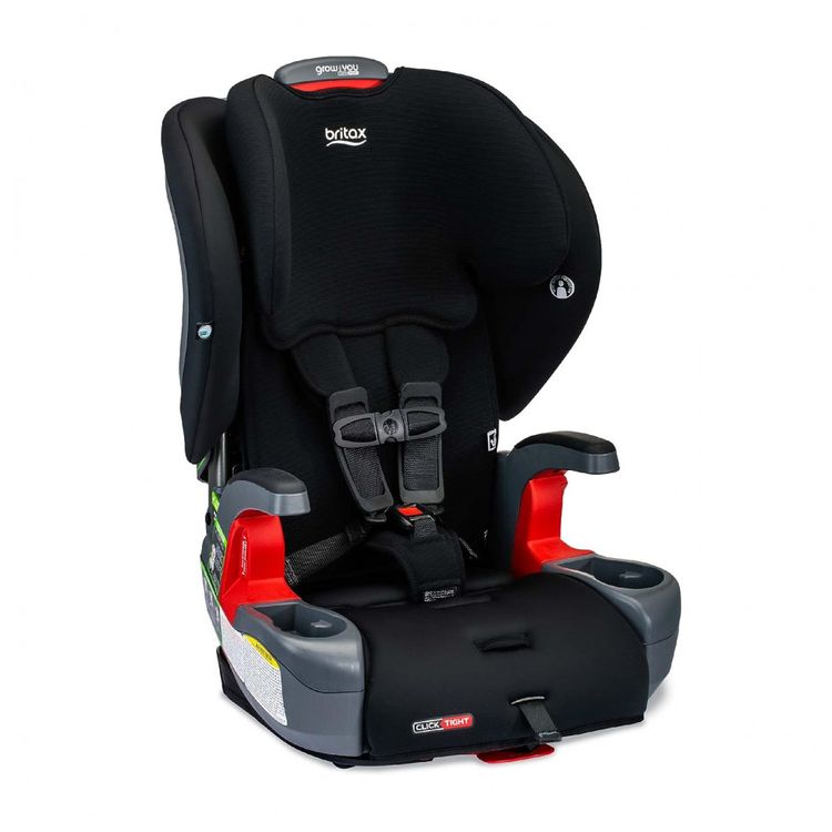 Assento-Infantil-Cadeira-Automotiva-com-Base-e-2-Posicoes-foto-0