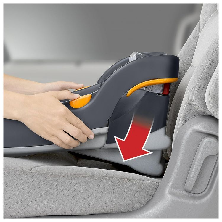 Cadeirinha-de-Bebe-para-Auto-com-Base-e-1-Posicao-CHICCO-foto-3