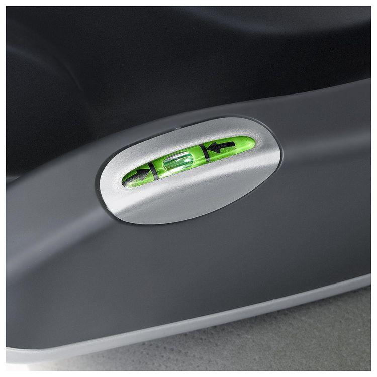 Cadeirinha-de-Bebe-para-Auto-com-Base-e-1-Posicao-CHICCO-foto-4