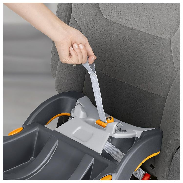 Cadeirinha-de-Bebe-para-Auto-com-Base-e-1-Posicao-CHICCO-foto-5