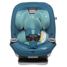 Assento-Infantil-Cadeira-Automotiva-com-Base-e-1-Posicao-foto-0