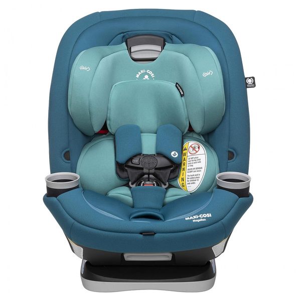 Assento-Infantil-Cadeira-Automotiva-com-Base-e-1-Posicao-foto-0