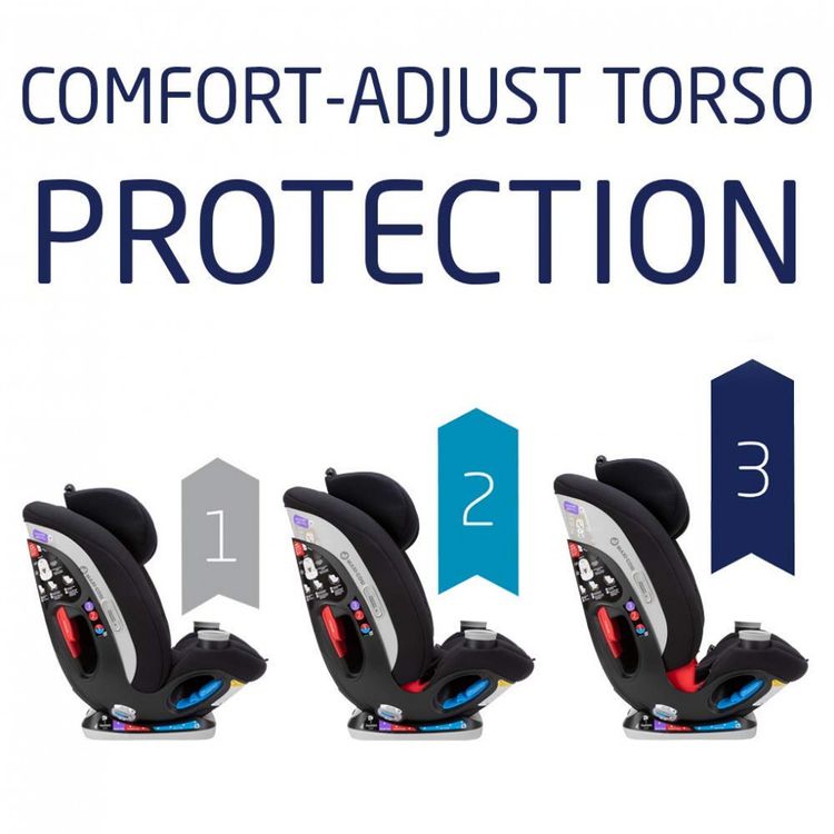 Assento-Infantil-Cadeira-Automotiva-com-Base-e-1-Posicao-foto-3
