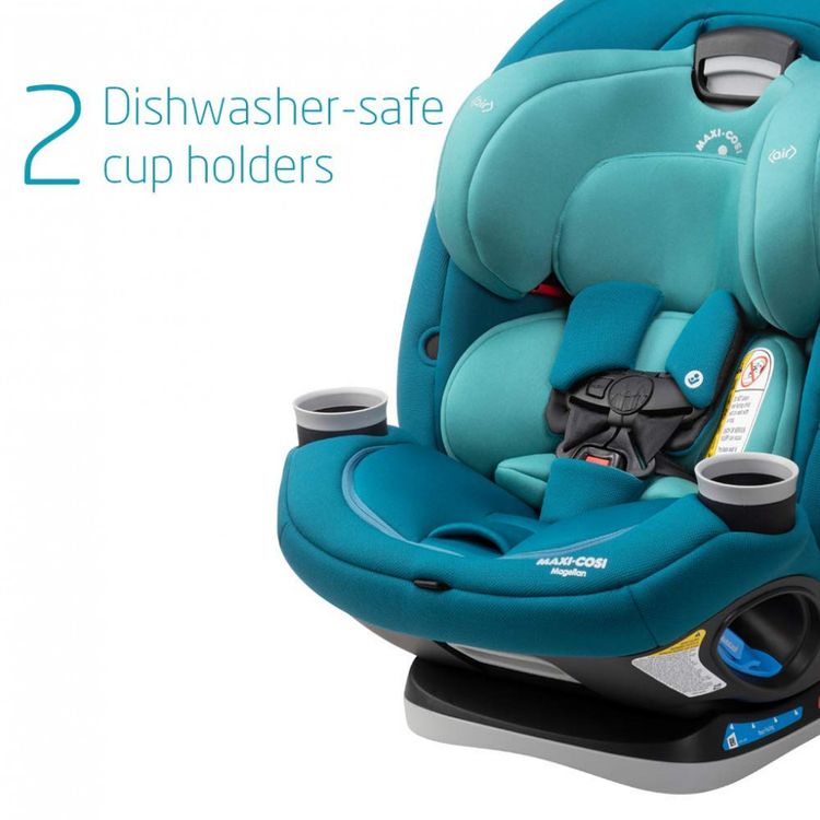 Assento-Infantil-Cadeira-Automotiva-com-Base-e-1-Posicao-foto-5