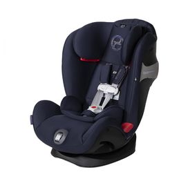 Assento-Infantil-Cadeira-Automotiva-Cybex-518002877-com-Base-foto-0
