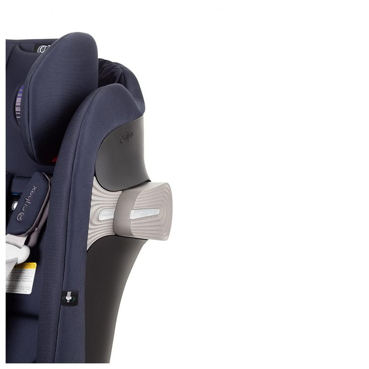 Assento-Infantil-Cadeira-Automotiva-Cybex-518002877-com-Base-foto-3