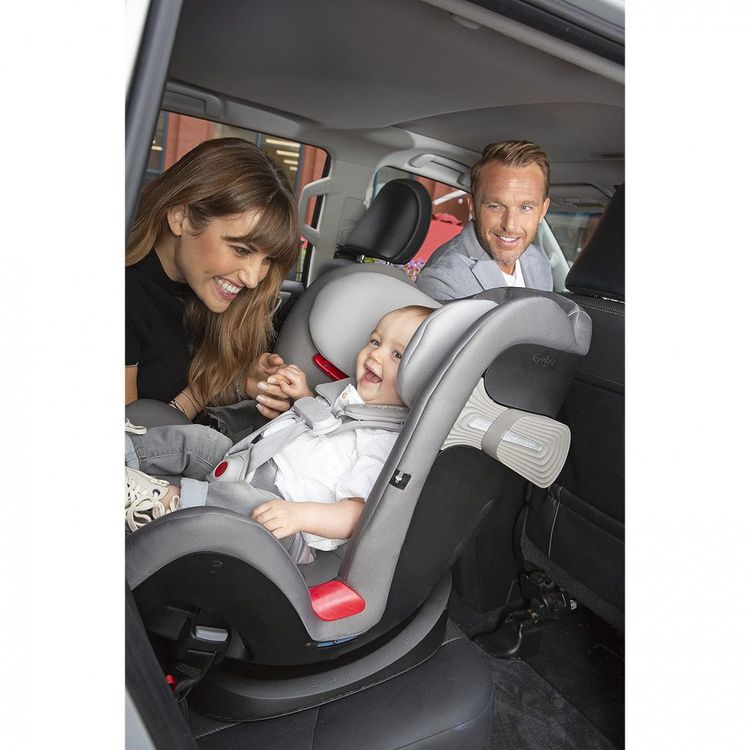 Assento-Infantil-Cadeira-Automotiva-Cybex-518002877-com-Base-foto-4