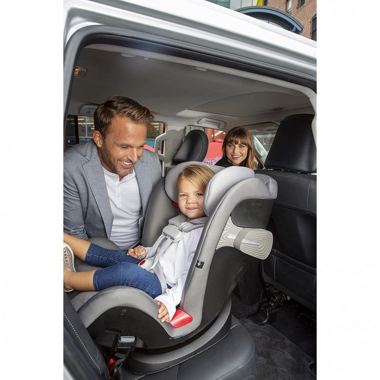 Assento-Infantil-Cadeira-Automotiva-Cybex-518002877-com-Base-foto-5