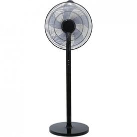 Ventilador-de-Coluna-3-Velocidades-Ajustaveis-110v-foto-0