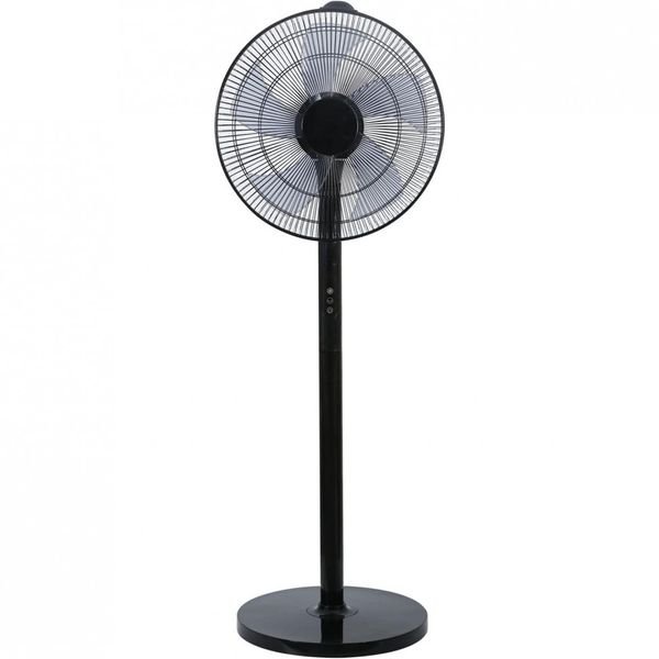 Ventilador-de-Coluna-3-Velocidades-Ajustaveis-110v-foto-0