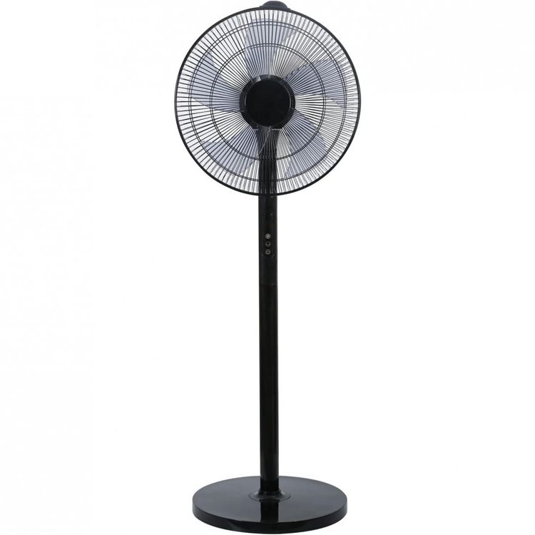 Ventilador-de-Coluna-3-Velocidades-Ajustaveis-110v-foto-0
