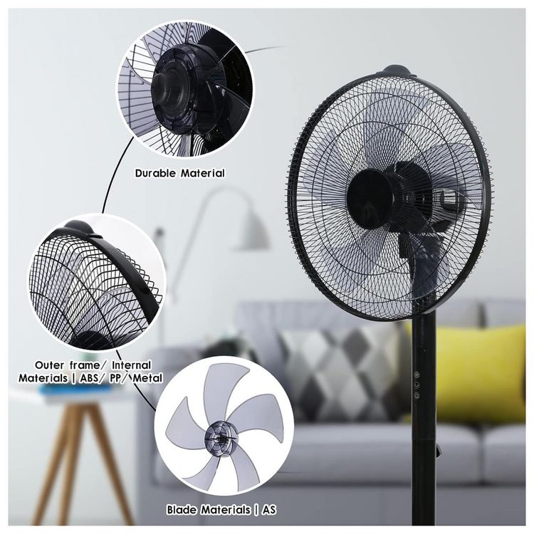Ventilador-de-Coluna-3-Velocidades-Ajustaveis-110v-foto-5