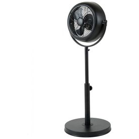 Ventilador-de-Coluna-3-Velocidades-Ajustaveis-110v-SIMPLE-foto-0