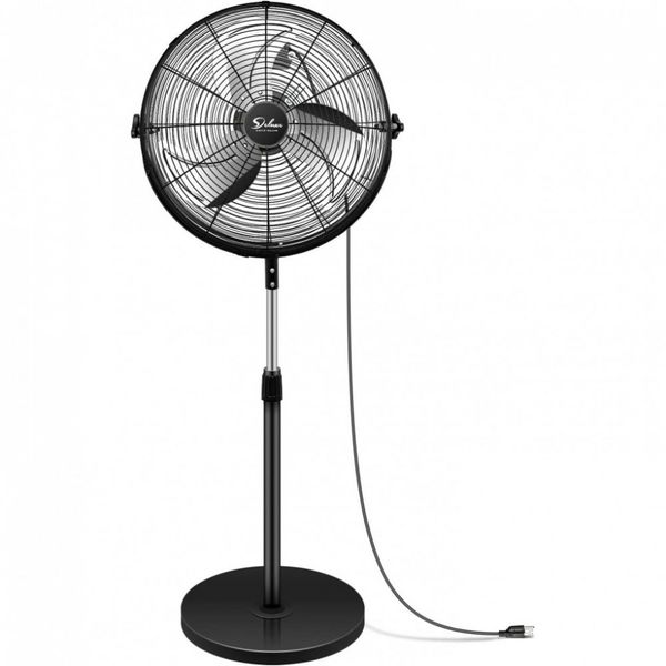 Ventilador-de-Coluna-3-Velocidades-Ajustaveis-110v-SIMPLE-foto-0