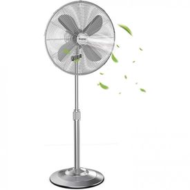 Ventilador-de-Coluna-3-Velocidades-Ajustaveis-110v-COSTWAY-foto-0