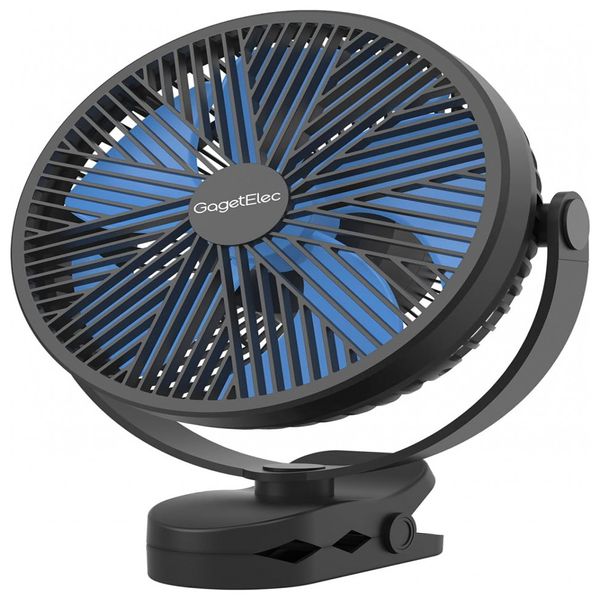 Ventilador-GagetElec-GE01-de-Coluna-4-Velocidades-foto-0
