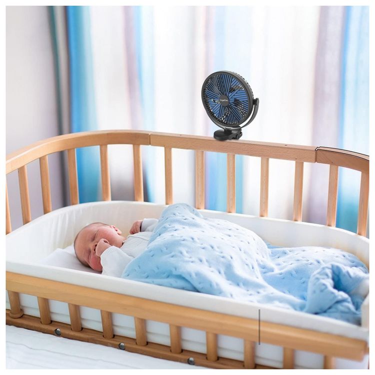 Ventilador-GagetElec-GE01-de-Coluna-4-Velocidades-foto-4