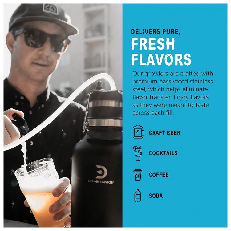 DrinkTanks-Chopeira-Portatil-1.8L-com-Torneira-e-Regulador-foto-5