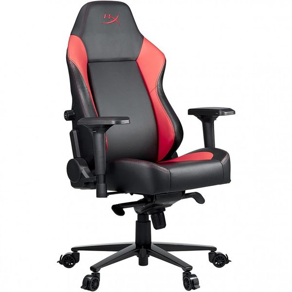 HyperX-Cadeira-r-Ergonomica-Ajtavel-com-Apoio-para-a-Lombar-foto-0