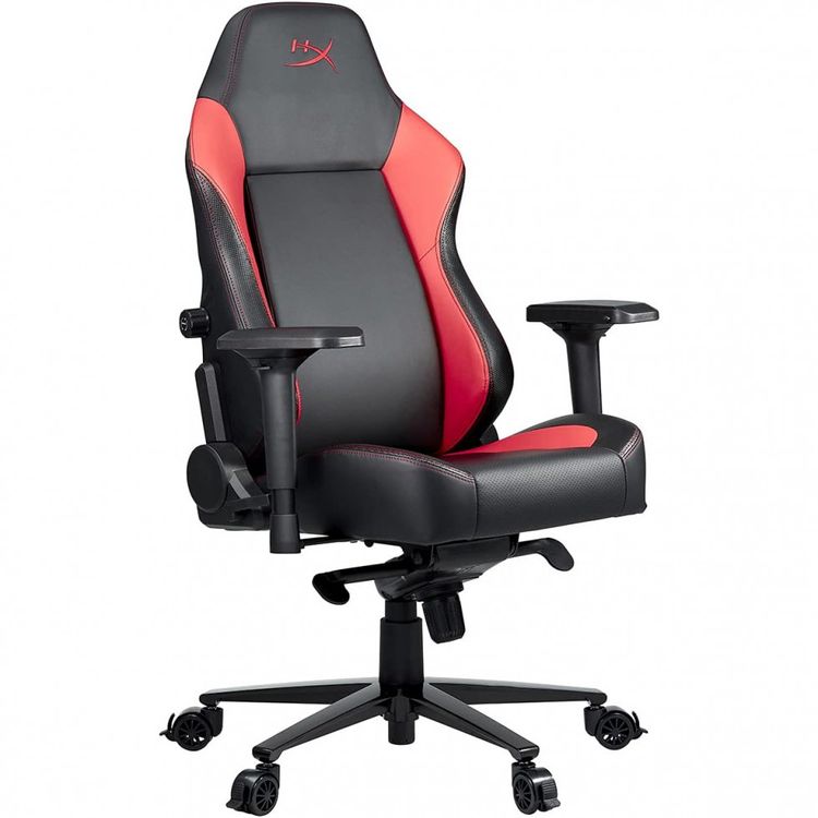 HyperX-Cadeira-r-Ergonomica-Ajtavel-com-Apoio-para-a-Lombar-foto-0