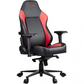 HyperX-Cadeira-r-Ergonomica-Ajtavel-com-Apoio-para-a-Lombar-foto-0