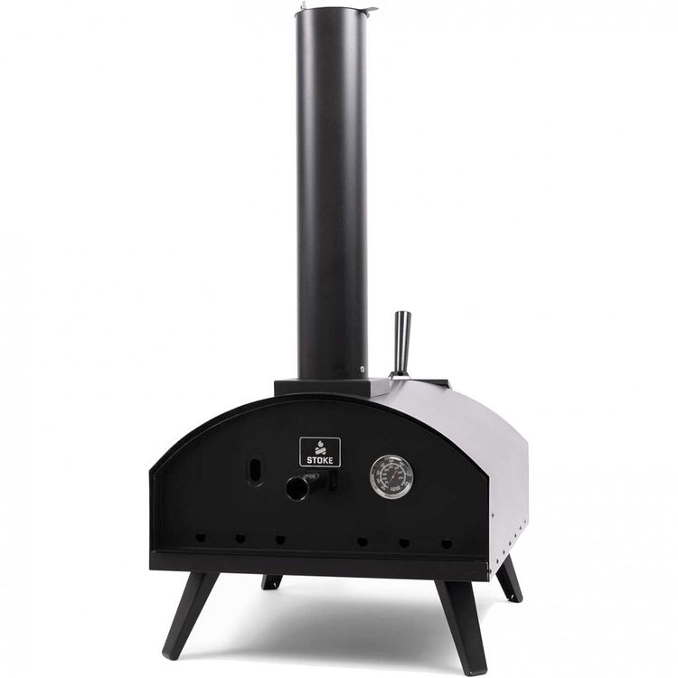 Forno-de-Pizza-a-Gas-Portatil-com-Termometro-e-Bolsa-de-foto-0