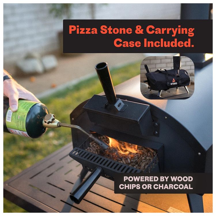 Forno-de-Pizza-a-Gas-Portatil-com-Termometro-e-Bolsa-de-foto-3