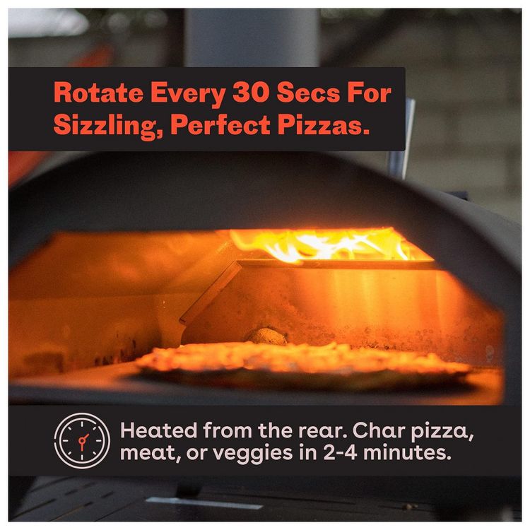 Forno-de-Pizza-a-Gas-Portatil-com-Termometro-e-Bolsa-de-foto-5