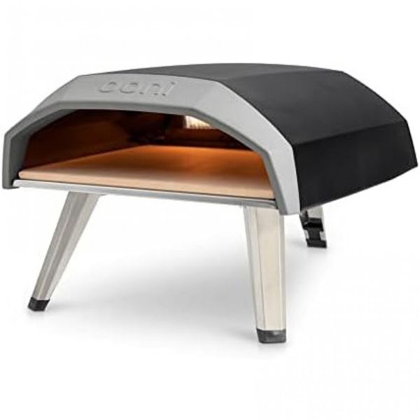 Forno-de-Pizza-a-Gas-Portatil-Aco-Inoxidavel-OONI-UU-foto-0
