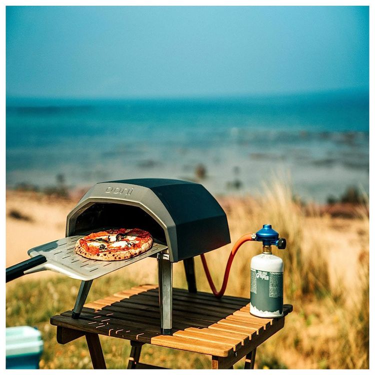 Forno-de-Pizza-a-Gas-Portatil-Aco-Inoxidavel-OONI-UU-foto-5
